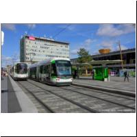 2019-07-31 T1 Gare Nord 324,369.jpg